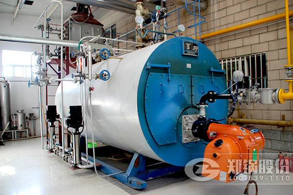 ȼ����¯�������ʹ�¯�ĸ�Ͷ����