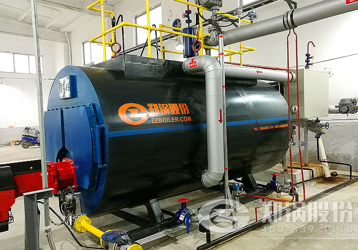 DUOBAO�౦��(�й����޹�˾)�ٷ���վ