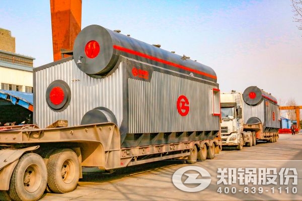 DUOBAO�౦��(�й����޹�˾)�ٷ���վ