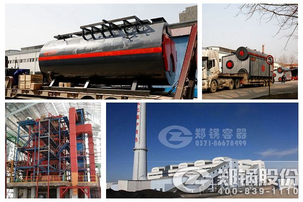 DUOBAO�౦��(�й����޹�˾)�ٷ���վ