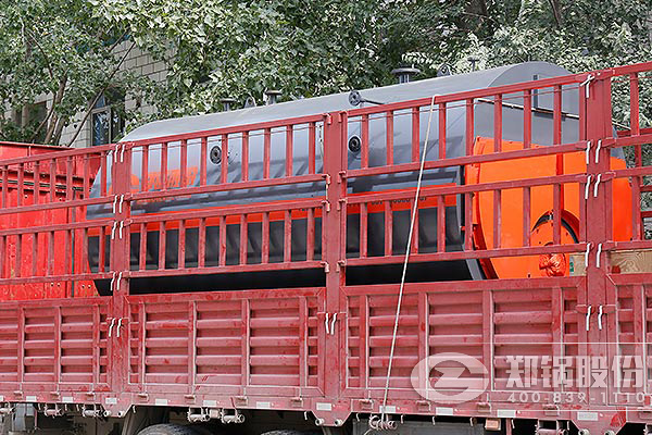 ��ȼ����ҵ��¯ѡ�ͱ���