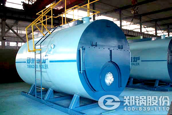 DUOBAO�౦��(�й����޹�˾)�ٷ���վ