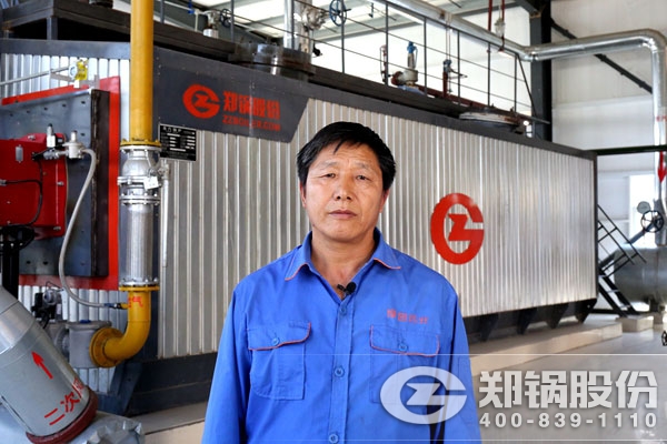 DUOBAO�౦��(�й����޹�˾)�ٷ���վ