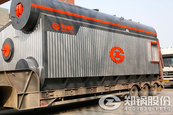 DUOBAO�౦��(�й����޹�˾)�ٷ���վ