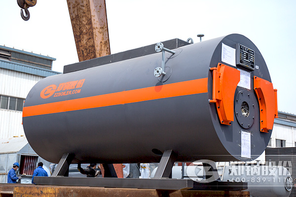 DUOBAO�౦��(�й����޹�˾)�ٷ���վ