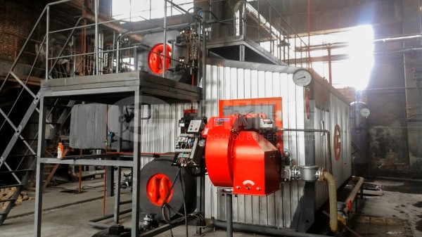 DUOBAO�౦��(�й����޹�˾)�ٷ���վ