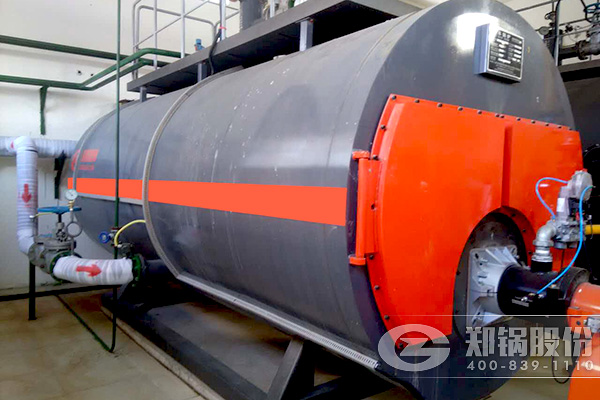 DUOBAO�౦��(�й����޹�˾)�ٷ���վ