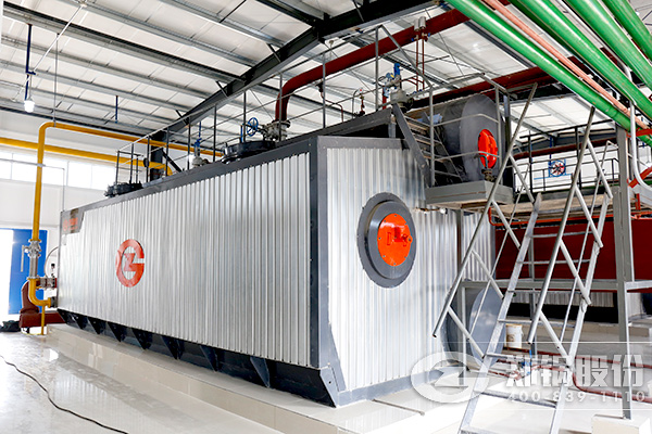 ������¯���ָ�����ʵ��