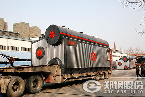 DUOBAO�౦��(�й����޹�˾)�ٷ���վ