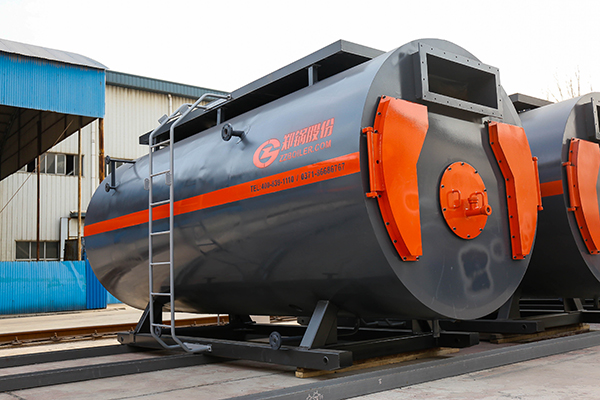 DUOBAO�౦��(�й����޹�˾)�ٷ���վ