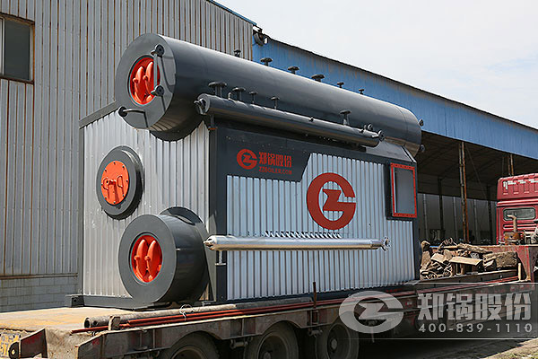 35t/h��¯ú��ȼ����¯ȼ����