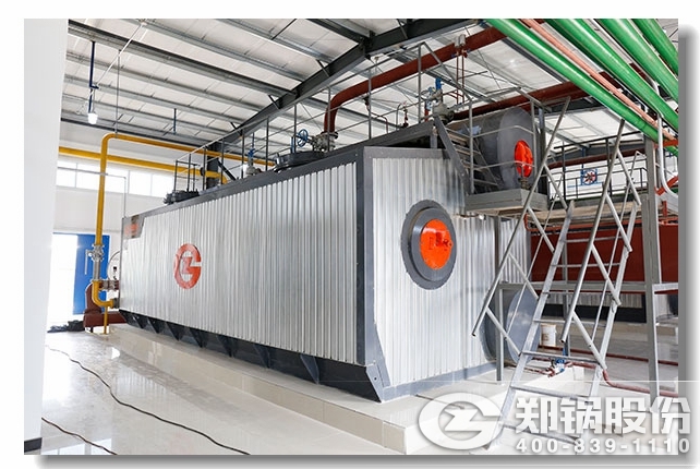 DUOBAO�౦��(�й����޹�˾)�ٷ���վ