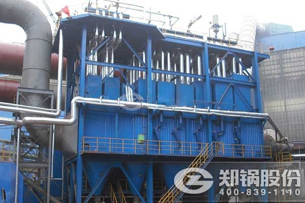 ��¯ú����¯