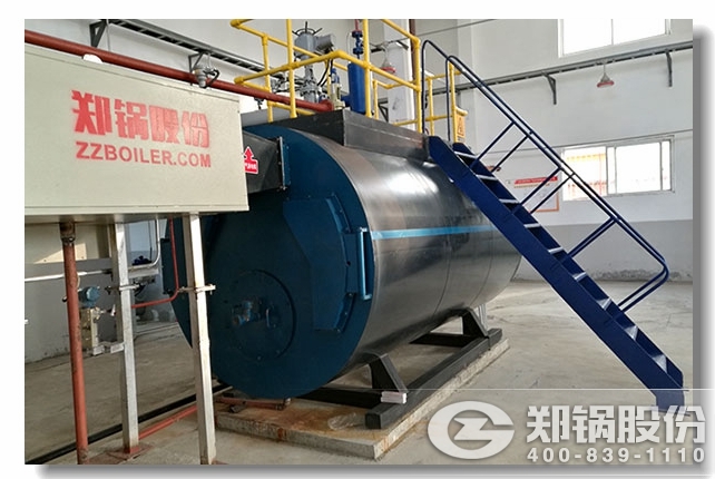 DUOBAO�౦��(�й����޹�˾)�ٷ���վ