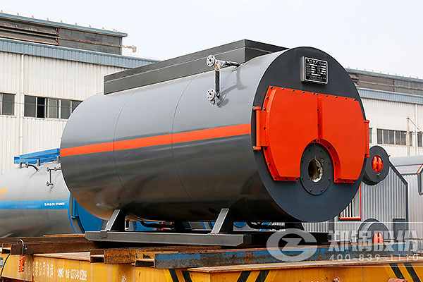 �͵���¯��ʲô���ӵĺ�