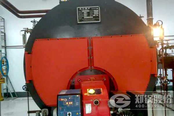 DUOBAO�౦��(�й����޹�˾)�ٷ���վ