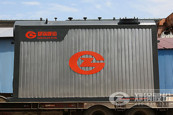 ���ֹ�¯�ܹ�ů�������Ĵ�������������