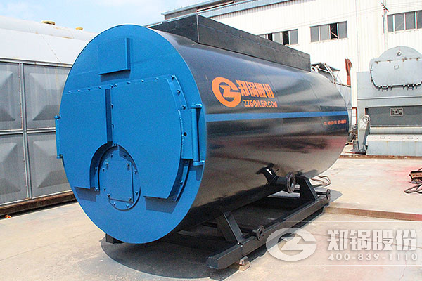 ȫ�Զ�ȼ��Ȼ����¯