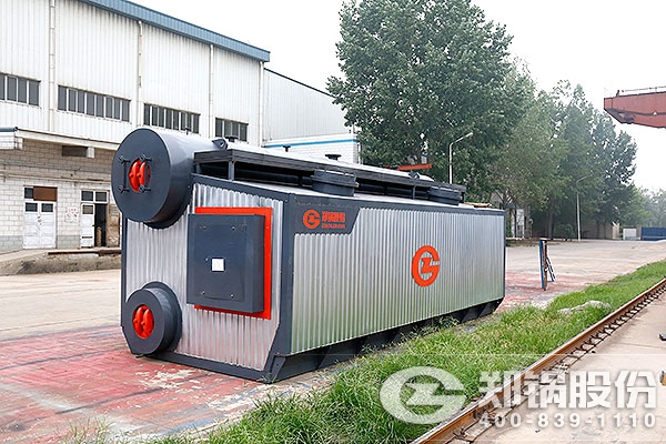 DUOBAO�౦��(�й����޹�˾)�ٷ���վ