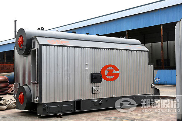 20tȼ��������¯����