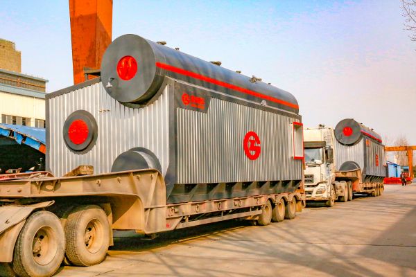 DUOBAO�౦��(�й����޹�˾)�ٷ���վ