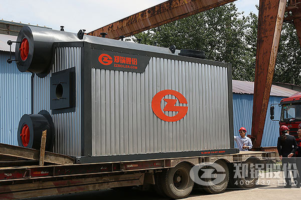 DUOBAO�౦��(�й����޹�˾)�ٷ���վ