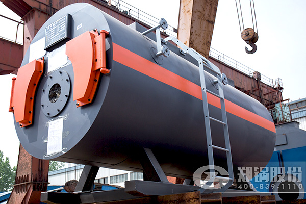 ��¯ѡ����ôѡ