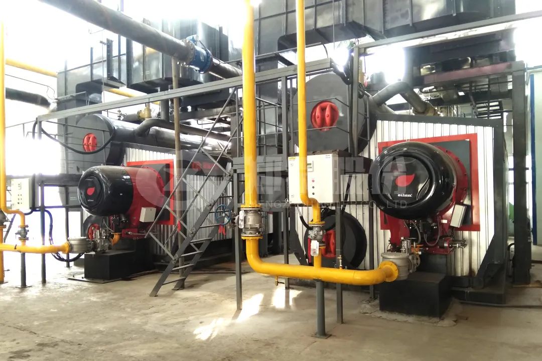 DUOBAO�౦��(�й����޹�˾)�ٷ���վ