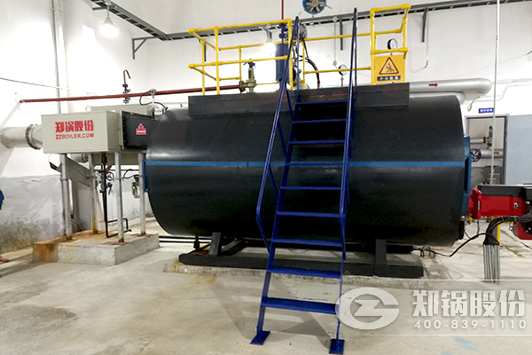 ȫԤ»ìÀäÄý¹øÂ¯³§¼Ò¼Û¸ñ