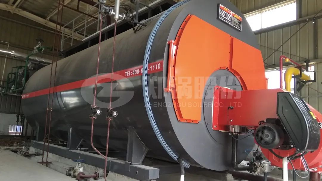 DUOBAO�౦��(�й����޹�˾)�ٷ���վ