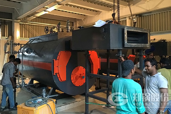 ��¯������װ�þ���