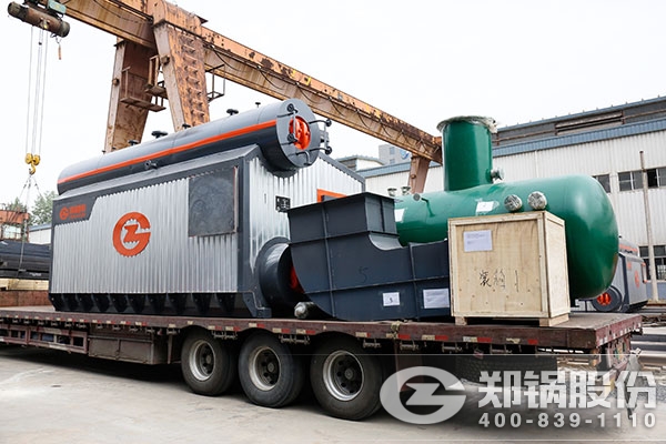 DUOBAO�౦40��ȼ��������¯