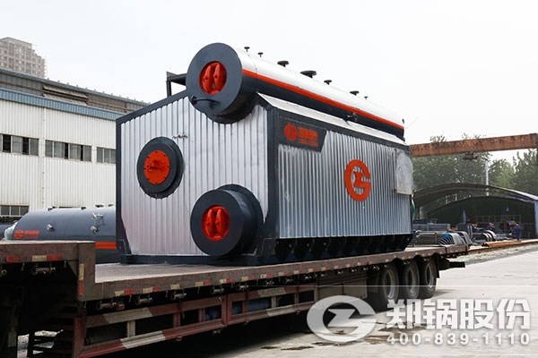 DUOBAO�౦��(�й����޹�˾)�ٷ���վ