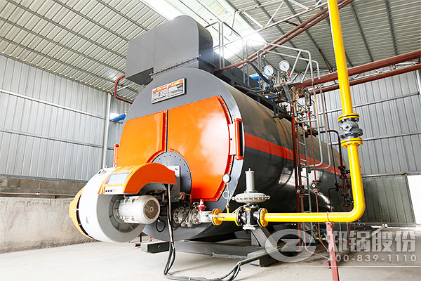 DUOBAO�౦��(�й����޹�˾)�ٷ���վ