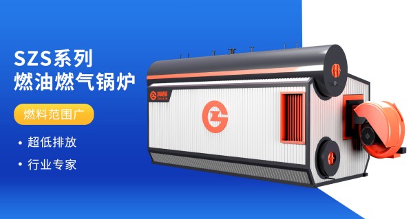 DUOBAO�౦��(�й����޹�˾)�ٷ���վ