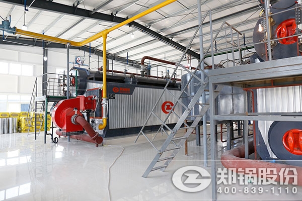 DUOBAO�౦��(�й����޹�˾)�ٷ���վ