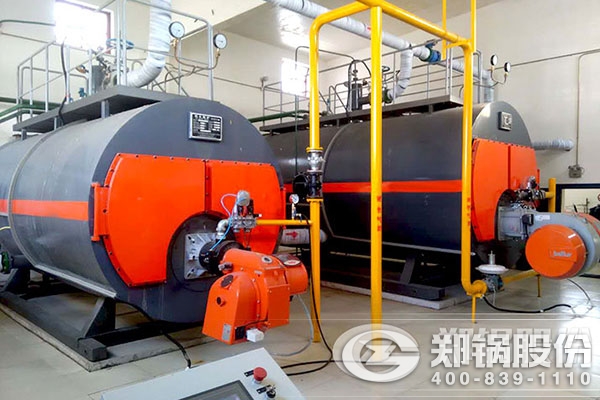 DUOBAO�౦��(�й����޹�˾)�ٷ���վ