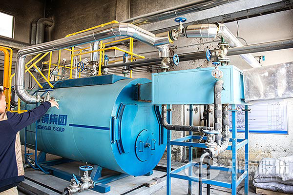 DUOBAO�౦��(�й����޹�˾)�ٷ���վ