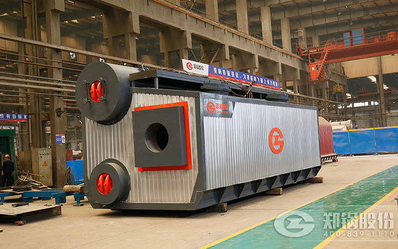 DUOBAO�౦��(�й����޹�˾)�ٷ���վ