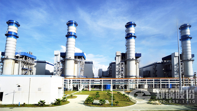 75��ȼ��ȼ����վ��¯1���µ�ȼ�ϳɱ�