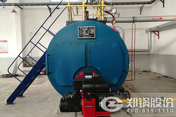 WNS�����͵�ȼ����¯