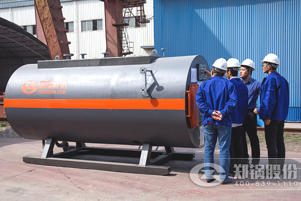 DUOBAO�౦��(�й����޹�˾)�ٷ���վ