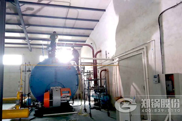 DUOBAO�౦��(�й����޹�˾)�ٷ���վ