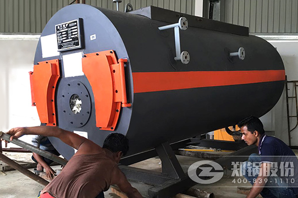 DUOBAO�౦��(�й����޹�˾)�ٷ���վ