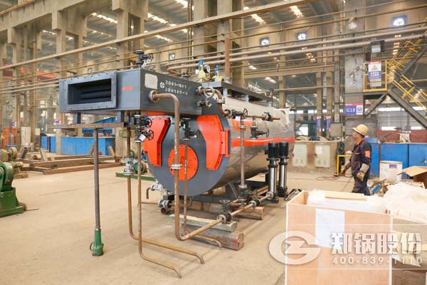 DUOBAO�౦��(�й����޹�˾)�ٷ���վ