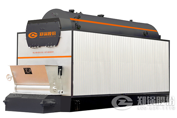 3.5��ƽ���׹�ů�����Ҫ4�ֹ�ů�ոѵ���ˮ��¯