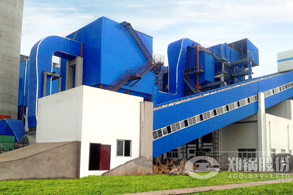 DUOBAO�౦��(�й����޹�˾)�ٷ���վ