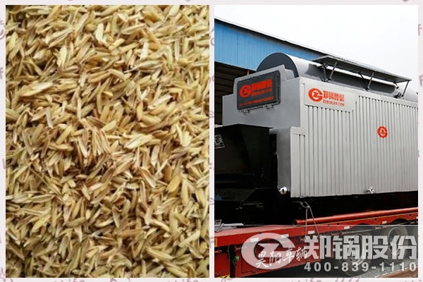 DUOBAO�౦��(�й����޹�˾)�ٷ���վ