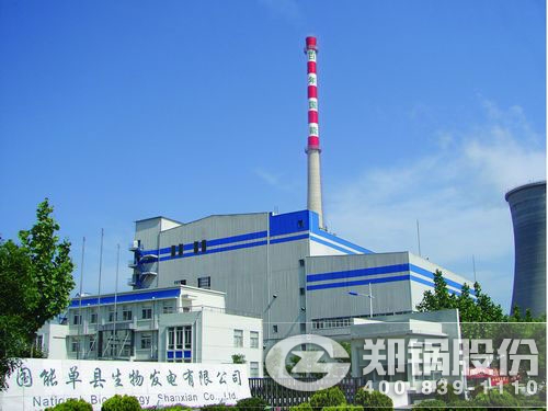 DUOBAO�౦��(�й����޹�˾)�ٷ���վ