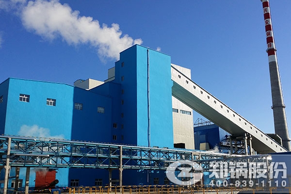 DUOBAO�౦��(�й����޹�˾)�ٷ���վ